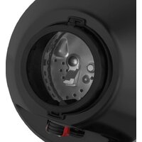 MAUNFELD MWD5601 Image #4