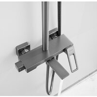 Shevanik S6836T Image #35