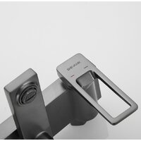 Shevanik S6836T Image #4