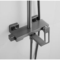 Shevanik S6836T Image #25