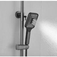 Shevanik S6836T Image #40