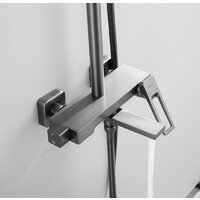 Shevanik S6836T Image #34