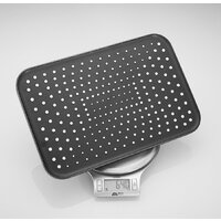 Shevanik S6836T Image #13