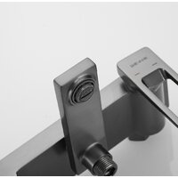 Shevanik S6836T Image #5