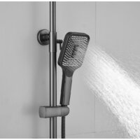 Shevanik S6836T Image #43