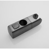 Shevanik S6836T Image #20