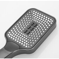 Shevanik S6836T Image #16