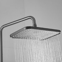 Shevanik S6836T Image #39