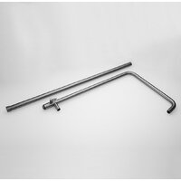 Shevanik S6836T Image #19