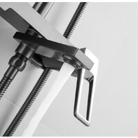 Shevanik S6836T Image #33