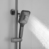 Shevanik S6836T Image #41