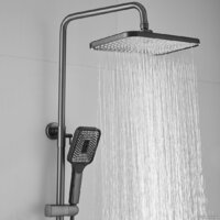 Shevanik S6836T Image #38