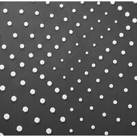 Shevanik S6836T Image #11