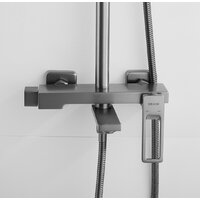 Shevanik S6836T Image #28