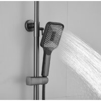 Shevanik S6836T Image #42