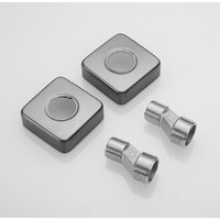 Shevanik S6836T Image #22