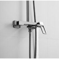 Shevanik S6836T Image #32