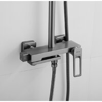 Shevanik S6836T Image #36