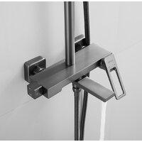 Shevanik S6836T Image #31