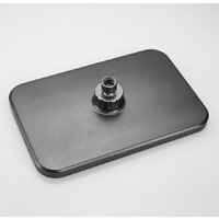 Shevanik S6836T Image #12