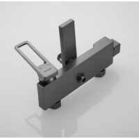 Shevanik S6836T Image #9