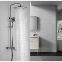 Shevanik S6836T Image #37