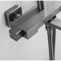 Shevanik S6836T Image #27