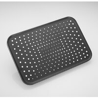 Shevanik S6836T Image #10