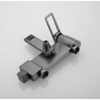 Shevanik S6836T Image #8