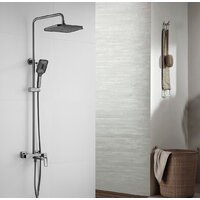 Shevanik S6836T Image #23