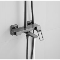 Shevanik S6836T Image #30