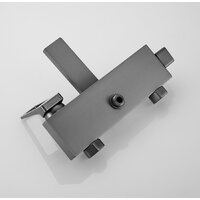 Shevanik S6836T Image #7