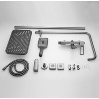 Shevanik S6836T Image #18