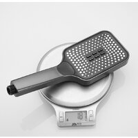 Shevanik S6836T Image #14