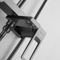 Shevanik S6836T Image #29