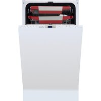 Simfer DGB4701