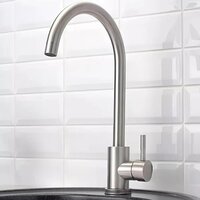 Diadonna Д46-0003S Image #3