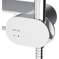 AM.PM Like F0202600 Image #3