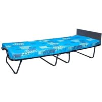 Люксад Отель S90 КТ-07 Image #4