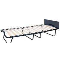 Люксад Отель S90 КТ-07 Image #3