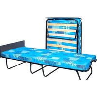 Люксад Отель S90 КТ-07