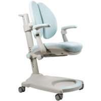 Calviano Smart (голубой)