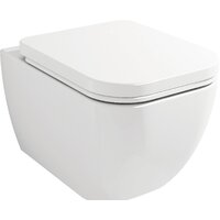 Lavinia Boho One 33020020 (чаша, пневмокрышка)