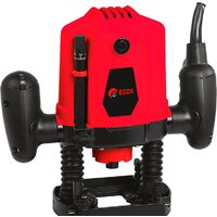 Edon PR-8/1400 1001080295