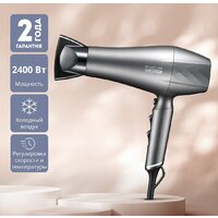 Galaxy Line GL 4368 Image #7