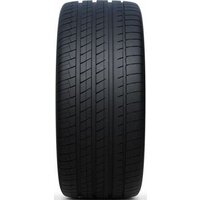 Летние шины Habilead High Performance RS26 235/55R18 104W - Превью изображения №2 — Интернет-Магазин TECNO.BY