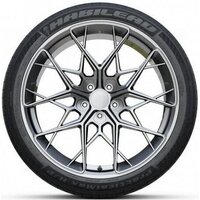 Летние шины Habilead High Performance RS26 235/55R18 104W - Превью изображения №3 — Интернет-Магазин TECNO.BY