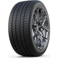 Habilead High Performance RS26 235/55R18 104W