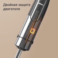 Redmond (Редмонд) BH425 Image #8