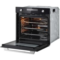 LG WSEZM7225B1 Image #7